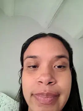 kyliecastell online show from 16, 11, 2025