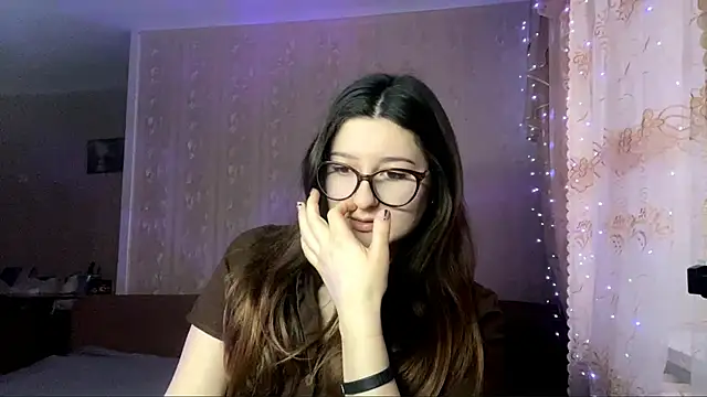 DonnieBooton online show from 14, 1, 2026