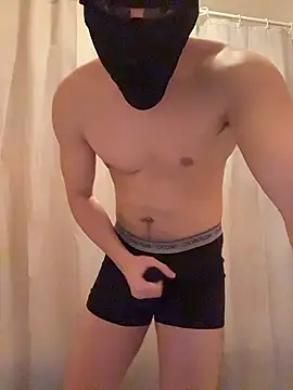 Snapshot of Lilostex chatting on 15, 1, 2026 Lilostex online show from 15, 1, 2026