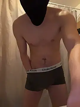 Snapshot of Lilostex chatting on 23, 3, 2026 Lilostex online show from 23, 3, 2026