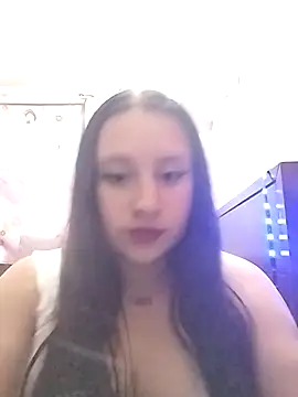 Snapshot of ThamaraHorney chatting on 15, 11, 2025 ThamaraHorney online show from 15, 11, 2025