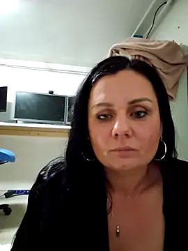 Always foryou online show from 10, 11, 2025