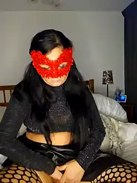 Always foryou online show from 29, 11, 2025