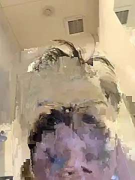 Snapshot of tata0555 chatting on 16, 3, 2026 tata0555 online show from 16, 3, 2026