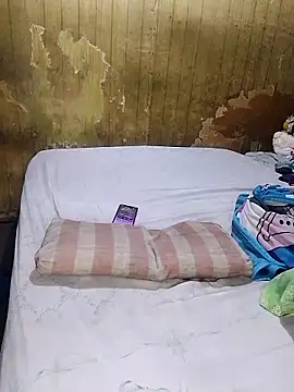 Alana phs online show from 19, 12, 2025