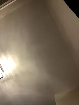 Kinkycouple142 online show from 20, 11, 2025