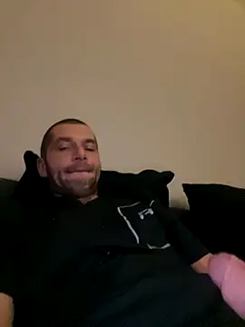 Kinkycouple142 online show from 2, 12, 2025