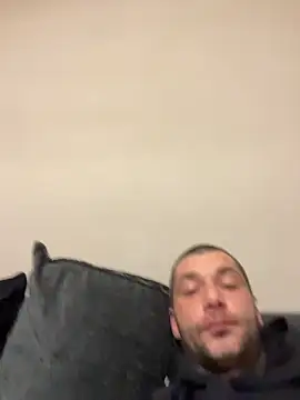 Kinkycouple142 online show from 13, 3, 2026