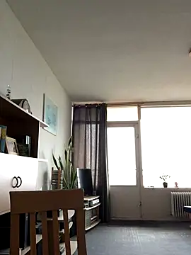 simone xdressing online show from 8, 11, 2025