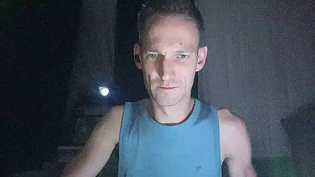 Hotcrazy235 online show from 10, 11, 2025