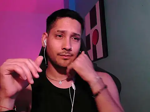 Abruptoinusual online show from 18, 11, 2025