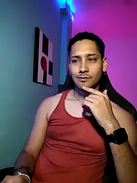 Abruptoinusual online show from 21, 11, 2025