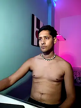 Abruptoinusual online show from 5, 2, 2026