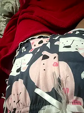 Casal22sp09 online show from 11, 11, 2025