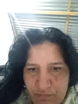 Sra Angelina online show from 6, 1, 2026