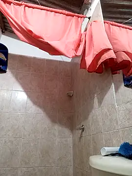 Sra Angelina online show from 20, 2, 2026