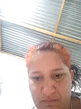 Sra Angelina online show from 20, 3, 2026