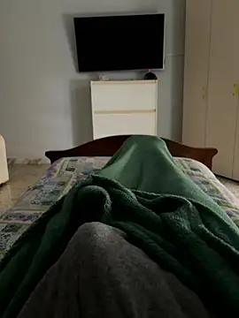 simeonehivd online show from 13, 1, 2026