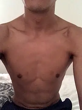 kimbrad online show from 10, 11, 2025