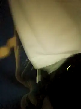 The chosen0420 online show from 10, 11, 2025