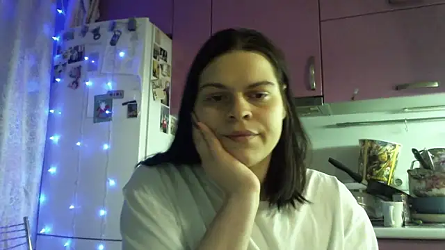 Dona Mafia online show from 9, 1, 2026