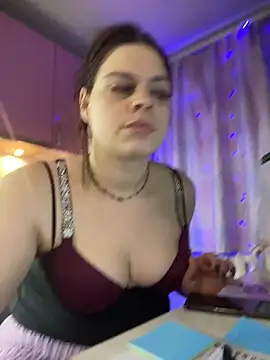 Dona Mafia online show from 16, 1, 2026