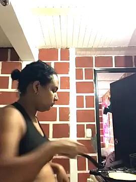 CataniaA22 online show from 28, 11, 2025