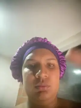 CataniaA22 online show from 13, 2, 2026