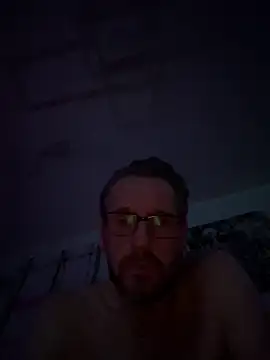 KentishLondoner online show from 6, 3, 2026