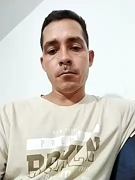 Damian-liam online show from 10, 11, 2025