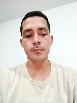 Damian-liam online show from 13, 11, 2025