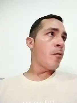 Damian-liam online show from 15, 11, 2025