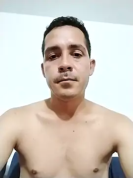 Damian-liam online show from 16, 11, 2025