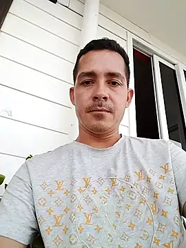 Damian-liam online show from 16, 11, 2025