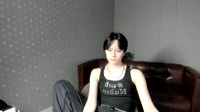 Annie Way online show from 18, 3, 2026