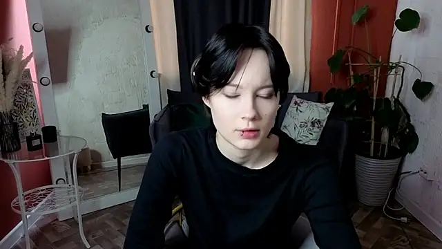 Annie Way online show from 21, 3, 2026