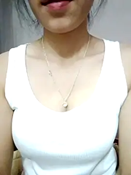 Cloud-wh online show from 13, 11, 2025