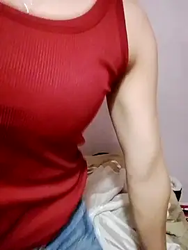 Cloud-wh online show from 14, 11, 2025