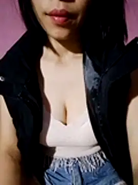 Cloud-wh online show from 16, 12, 2025