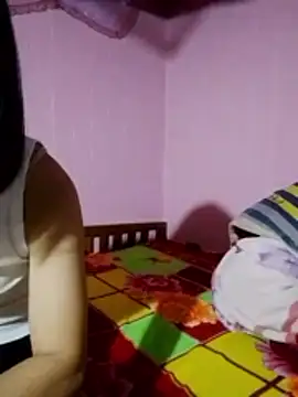 Cloud-wh online show from 21, 12, 2025