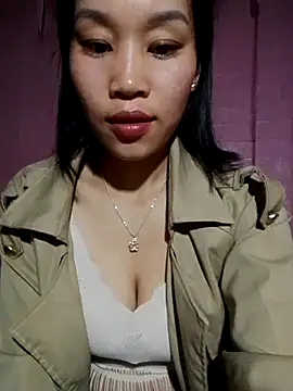 Cloud-wh online show from 1, 2, 2026