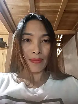 Soursop-op online show from 11, 11, 2025