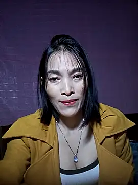 Soursop-op online show from 28, 11, 2025