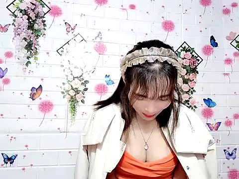 Soursop-op online show from 13, 3, 2026