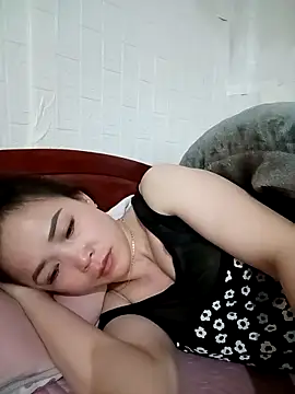 Feeling-hot online show from 11, 2, 2026