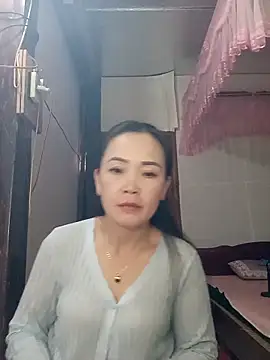 Feeling-hot online show from 13, 2, 2026