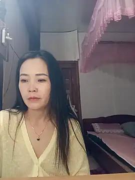 Feeling-hot online show from 14, 2, 2026