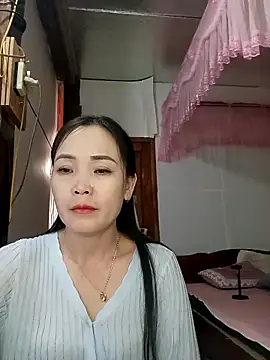 Feeling-hot online show from 17, 2, 2026