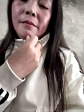 Feeling-hot online show from 18, 2, 2026