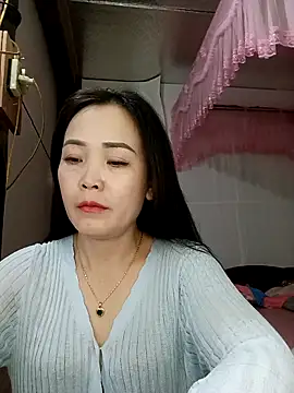 Feeling-hot online show from 19, 2, 2026